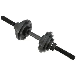 Eleven Clé à Molette Eco Pf Bb86/bb30 pas cher