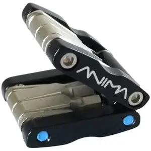 Anima Multi-outil 8 Functions pas cher