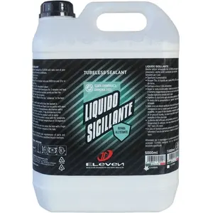 Eleven Mastic Tubeless Synthetic 5l pas cher
