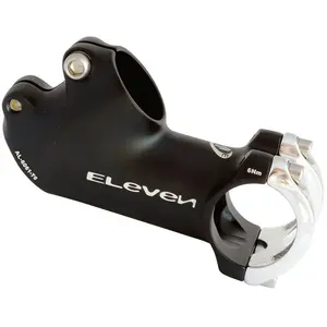 Eleven Potence De Vélo 1´´ pas cher