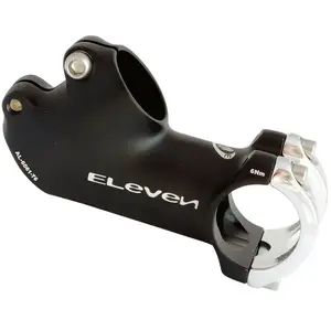 Eleven Potence De Vélo 1-1/8´´ pas cher