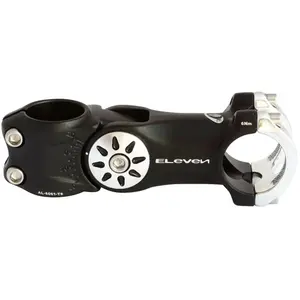 Eleven Potence De Vélo A-h 1-1/8´ Regulable pas cher