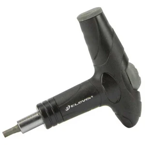 Eleven Clé Dynamométrique Réglable pas cher