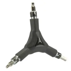 Eleven Clé à Douille Interchangeable Y One Size pas cher