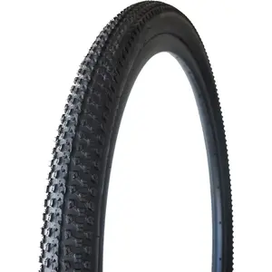 Eleven Morse 29´´ X 2.10 Stijve Mtb-band Zilver 29´´ x 2.10 pas cher