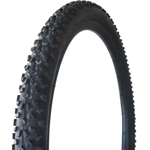 Housse de vélo XC Eleven Jobs 27,5 x 2,25 Noir pas cher