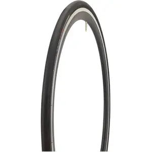 Eleven Pneu De Route Centocolli Rsc 60 Tpi 700 X 25 pas cher