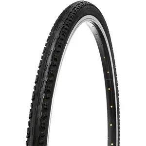 Eleven Pneu Rigide Urbain Wilma 700 X 35c 700 x 35C pas cher