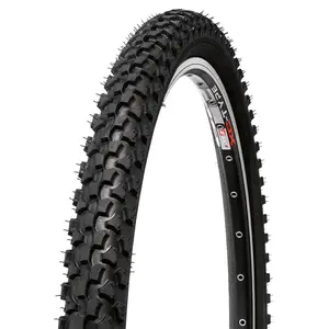 Housse pour BMX Eleven Yakko Noir 12-1/2" x 1,75" x 2-1/4" pas cher