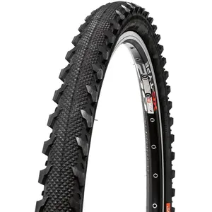 Eleven Pneu Rigide De Vtt Gemini Semi Slick 26´´ X 1.95 26´´ x 1.95 pas cher
