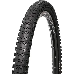 Eleven Pneu Rigide De Vtt Freakazoid 26´´ X 1.95 26´´ x 1.95 pas cher