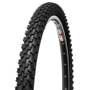 Eleven Pneu Rigide De Vtt Yakko 26´´ X 1.75 26´´ x 1.75 pas cher