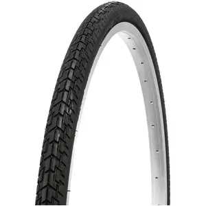 Eleven Pneu Rigide Urbain Didi 26´´ X 1.375 26´´ x 1.375 pas cher