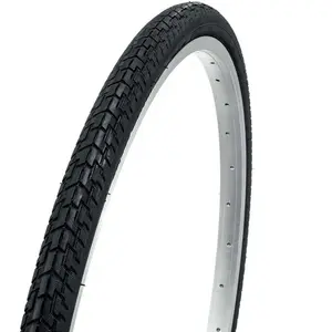 Eleven Pneu Rigide Urbain Didi 26´´ X 1.375 26´´ x 1.375 pas cher