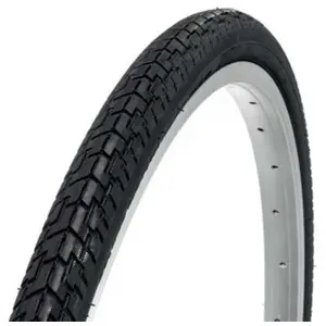 Eleven Pneu Rigide Urbain Didi 700 X 35c 700 x 35C pas cher