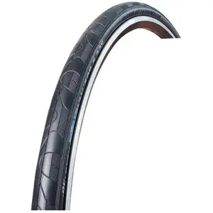 Eleven Pneu De Route Bibip Rsc 60 Tpi 700 X 23c pas cher