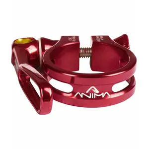 Anima Collier De Selle 32 Mm pas cher