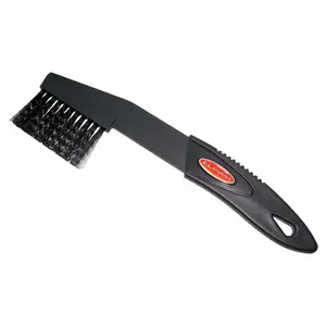 Eleven Brosse De Nettoyage One Size pas cher