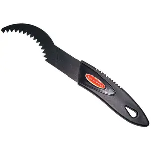 Eleven Brosse De Nettoyage Jagged One Size pas cher