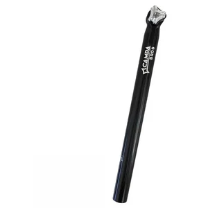 Campa Bros Tige De Selle Kombat 0 Mm Retreat pas cher