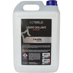 Campa Bros Mastic Tubeless 500ml pas cher