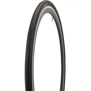Eleven Pneu De Route Bibip Raceel 700 X 30c pas cher