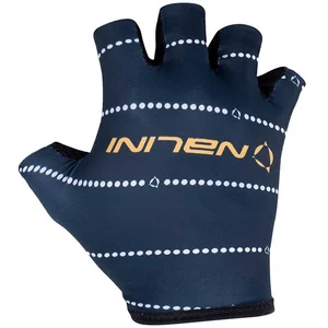 Nalini Gants Bas Freesport pas cher
