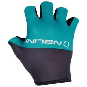 Nalini Gants Bas Freesport pas cher