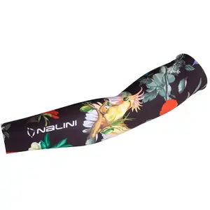 Nalini Manchettes Summer Fantasy pas cher