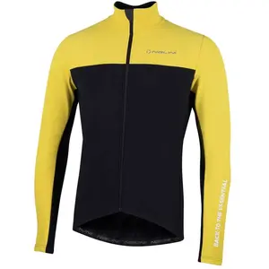 Nalini Veste Road pas cher