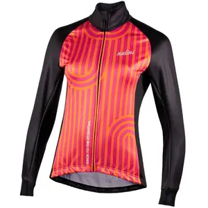 Nalini Veste Strada pas cher