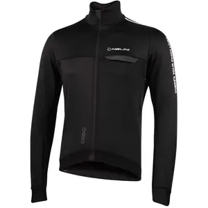 Nalini Veste Ergo Shield pas cher