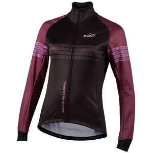 Nalini Route Lady Veste Femme pas cher