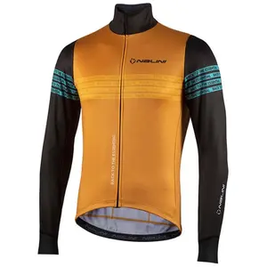 Nalini Veste Strada pas cher