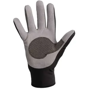 Nalini Gants Reflex Winter pas cher