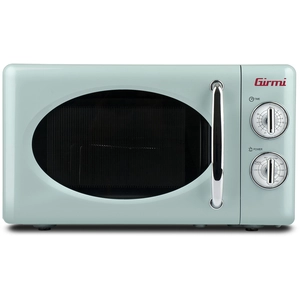 Four à micro-ondes - GIRMI - FM21 - 20 litres - 800 W