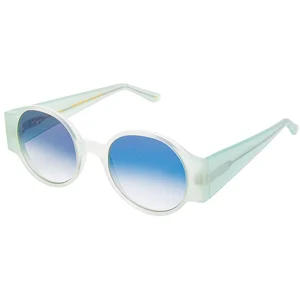 Lunettes de soleil pour femmes LGR REUNION-XXL Ø 49 mm pas cher