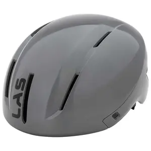 Las Casque Azimut pas cher