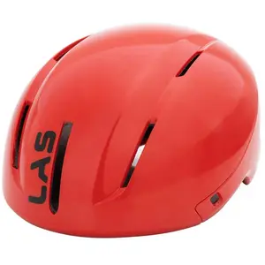 Las Casque Azimut pas cher