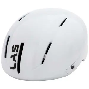 Las Casque Azimut pas cher