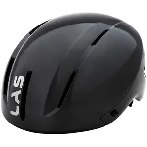 Las Casque Azimut pas cher