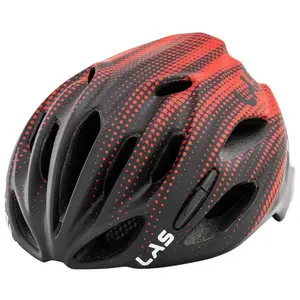 Las Casque Cobalto pas cher