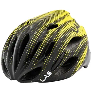 Las Casque Cobalto pas cher
