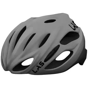Las Casque Cobalto pas cher