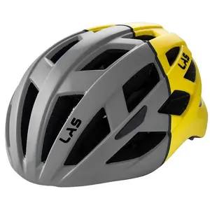 Las Casque Enigma pas cher