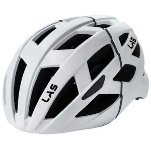 Las Casque Enigma pas cher