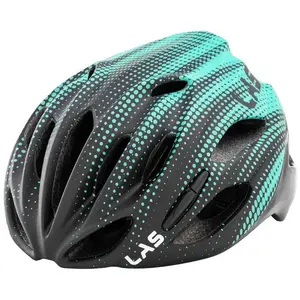 Las Casque Cobalto pas cher