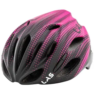 Las Casque Cobalto pas cher