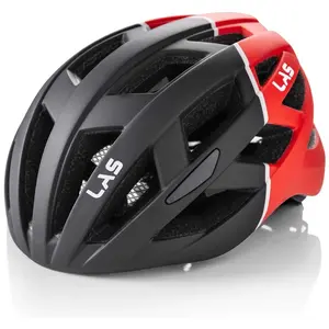 Las Casque Enigma pas cher