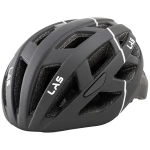 Las Casque Enigma pas cher